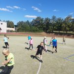 IMG-20250825-WA0355