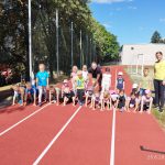 IMG-20250825-WA0358