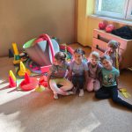 IMG-20250825-WA0366