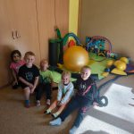 IMG-20250825-WA0367