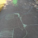IMG-20250826-WA0032