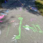 IMG-20250826-WA0041