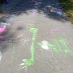 IMG-20250826-WA0042