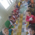 IMG-20250827-WA0001