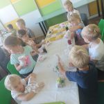 IMG-20250827-WA0002