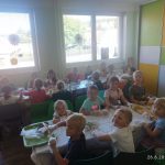 IMG-20250827-WA0003