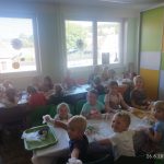 IMG-20250827-WA0004