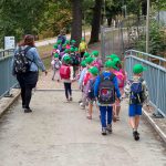 IMG-20250828-WA0081