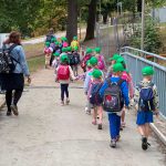 IMG-20250828-WA0082