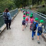 IMG-20250828-WA0084