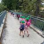 IMG-20250828-WA0086