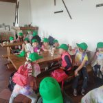 IMG-20250828-WA0109