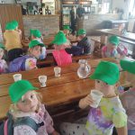 IMG-20250828-WA0110