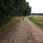 IMG-20250828-WA0125