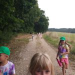 IMG-20250828-WA0129
