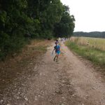 IMG-20250828-WA0133