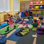 IMG-20250828-WA0136