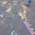 IMG-20250829-WA0020