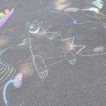 IMG-20250829-WA0021