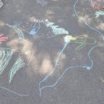 IMG-20250829-WA0022