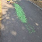 IMG-20250829-WA0023