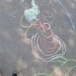 IMG-20250829-WA0027