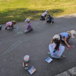 IMG-20250829-WA0032