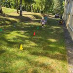 IMG-20250829-WA0035
