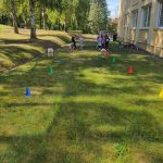 IMG-20250829-WA0039
