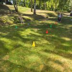 IMG-20250829-WA0040