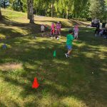 IMG-20250829-WA0045