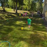 IMG-20250829-WA0046