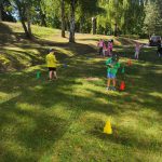 IMG-20250829-WA0050