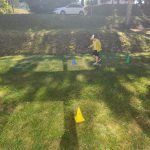 IMG-20250829-WA0053