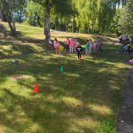 IMG-20250829-WA0057