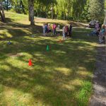 IMG-20250829-WA0064