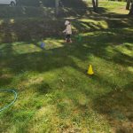 IMG-20250829-WA0066