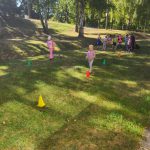 IMG-20250829-WA0067