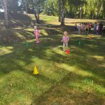 IMG-20250829-WA0068