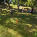 IMG-20250829-WA0069