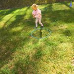 IMG-20250829-WA0073