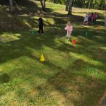 IMG-20250829-WA0075