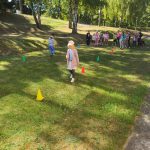 IMG-20250829-WA0079