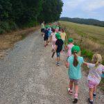 IMG-20250829-WA0169