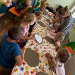 IMG-20250901-WA0106