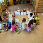 IMG-20250901-WA0167