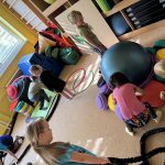 IMG_0969