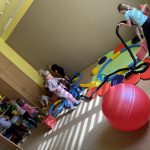 IMG_0973