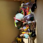 IMG_0978