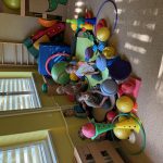 IMG_0981